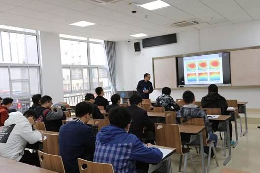 //mmbiz.qpic.cn/mmbiz_jpg/dEZL8mDDTbzGDG9zdkLsAGrqosCmyKLMw94khOqz6202Apw0wEyAOicPBFq7LMkRRQADib2Tb4efP6MNWS9NqFibQ/640?wx_fmt=jpeg&wxfrom=5&wx_lazy=1&wx_co=1