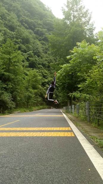 //mmbiz.qpic.cn/mmbiz_jpg/dEZL8mDDTbyIq84R6OgXBm8iaFCApzeDTb5Jl9uLFLSDSNggKPT4VcqcW0386Mv4RicCQCyo9icKaibQuneUvKiaYZQ/640?wx_fmt=jpeg&wxfrom=5&wx_lazy=1&wx_co=1