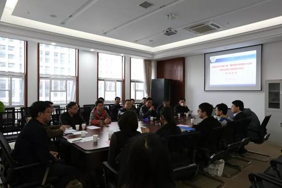 //mmbiz.qpic.cn/mmbiz_jpg/dEZL8mDDTbwFgpQuCNeRv6ydmlTUAvWedrC8k7qljhBKp2ia0GxbLBiatR6JqZaGwX3jMllw4N2cqK0llOfsVFXQ/640?wx_fmt=jpeg&wxfrom=5&wx_lazy=1&wx_co=1