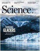 说明: //timgsa.baidu.com/timg?image&quality=80&size=b9999_10000&sec=1558597708582&di=b9b43b865271d2b4ba85c9a419ce5b9f&imgtype=0&src=http%3A%2F%2F5b0988e595225.cdn.sohucs.com%2Fimages%2F20171206%2F3221ec5a508147aba2f112d33dfe9406.jpeg