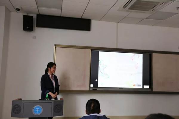 //mmbiz.qpic.cn/mmbiz_jpg/dEZL8mDDTbzGDG9zdkLsAGrqosCmyKLMia6hNnvj8akCyr0LzSroU6jupGduBibPOOWpxADTtlMCFx1Dn6LwCUqw/640?wx_fmt=jpeg&wxfrom=5&wx_lazy=1&wx_co=1