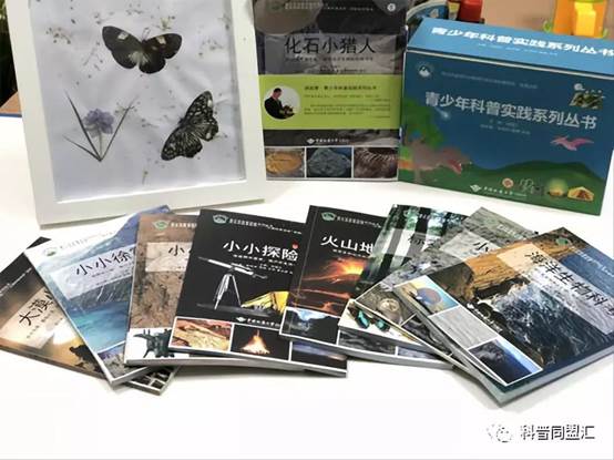 //mmbiz.qpic.cn/mmbiz_jpg/QYZhK93XaqUwiaU28VsxarvFWwjGlZxrM5ROlwnzCOM6fJXJGicZ0sk7agicVDAia7QIqxv0icawRibl4lvZuPI7BN0g/640?wx_fmt=jpeg&wxfrom=5&wx_lazy=1&wx_co=1