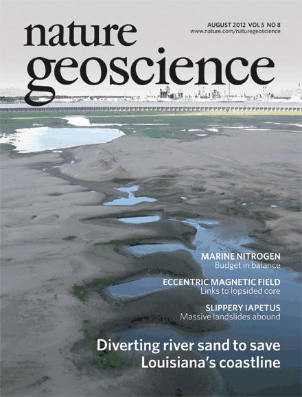 //mmbiz.qpic.cn/mmbiz_png/dEZL8mDDTbxbFTiaoB445swFYMdsiaJ41jCvXk1o2G6U2ayChBE4DUvNjUlykNIO69DF6mIvTjB2eJiao2B6Fv4Cg/640?wx_fmt=gif&wxfrom=5&wx_lazy=1&wx_co=1