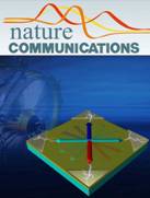 说明: //timgsa.baidu.com/timg?image&quality=80&size=b9999_10000&sec=1539253390858&di=4cbaf168e6f01317d25de10c8154fb61&imgtype=0&src=http%3A%2F%2Fwww.sondii.com%2FUploadFiles%2F2016327211331300.jpg