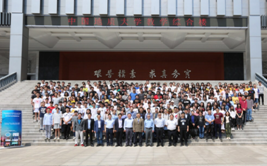 说明: //shaofu6.com/__local/D/E7/BE/F2B6A71FBF0F959DEC841031BB4_DED14D5C_C811E.png