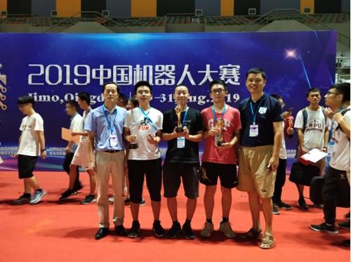 说明: //shaofu6.com/__local/8/25/84/9D3272AE3A27D7AFED5A0D8BACD_08CCFE67_17BBE.jpg