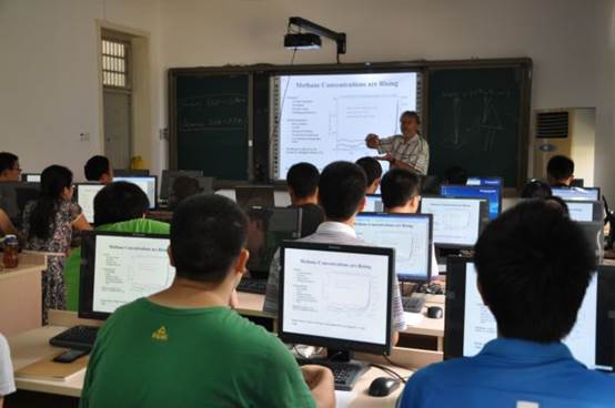 //mmbiz.qpic.cn/mmbiz_png/dEZL8mDDTbxbFTiaoB445swFYMdsiaJ41jY1ecpMXoslutB7MyzrvheACypKVEkadTFs22CkM2f7cq6LwcJpHMAw/640?wx_fmt=png&wxfrom=5&wx_lazy=1&wx_co=1