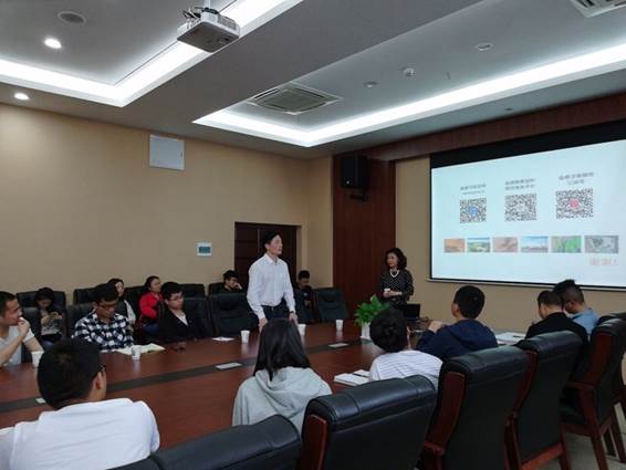 //mmbiz.qpic.cn/mmbiz_png/dEZL8mDDTbz1qXeXWUHr3ibZibibqialicNIgtbE337RSMCAjWibZIj09Tc65eyE8iaPAgh1nAV8qbv75fZGbOociavMZw/640?wx_fmt=png&wxfrom=5&wx_lazy=1&wx_co=1