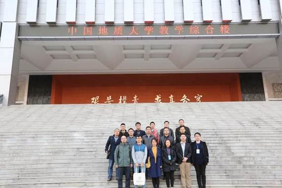 //mmbiz.qpic.cn/mmbiz_jpg/dEZL8mDDTbwFgpQuCNeRv6ydmlTUAvWe7OjQ78KnsbxDic2nCAYB21Jub3Ld3w3GV0cMnMXjCcRCDKPZx3jXdQA/640?wx_fmt=jpeg&wxfrom=5&wx_lazy=1&wx_co=1